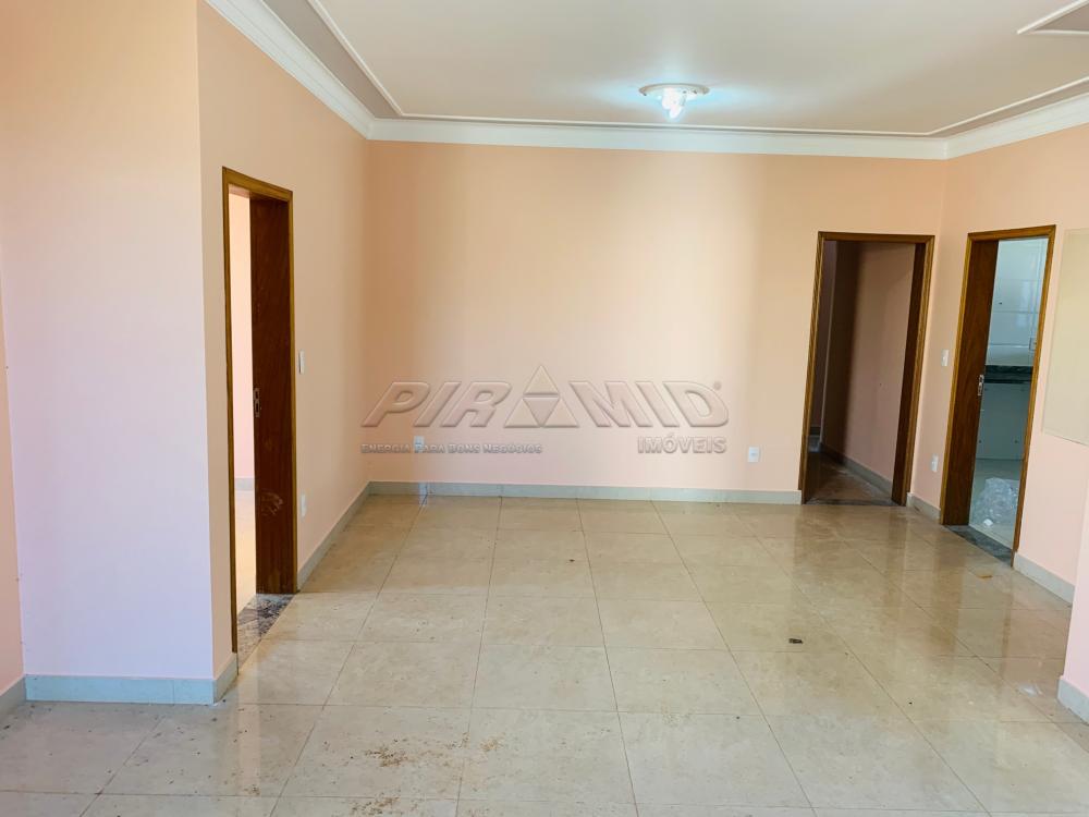 Alugar Casa / Condom&iacute;nio em Jardin&oacute;polis R$ 3.600,00 - Foto 1