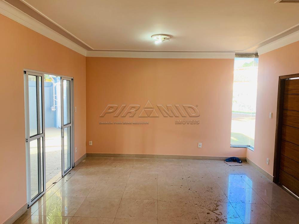 Alugar Casa / Condom&iacute;nio em Jardin&oacute;polis R$ 3.600,00 - Foto 2