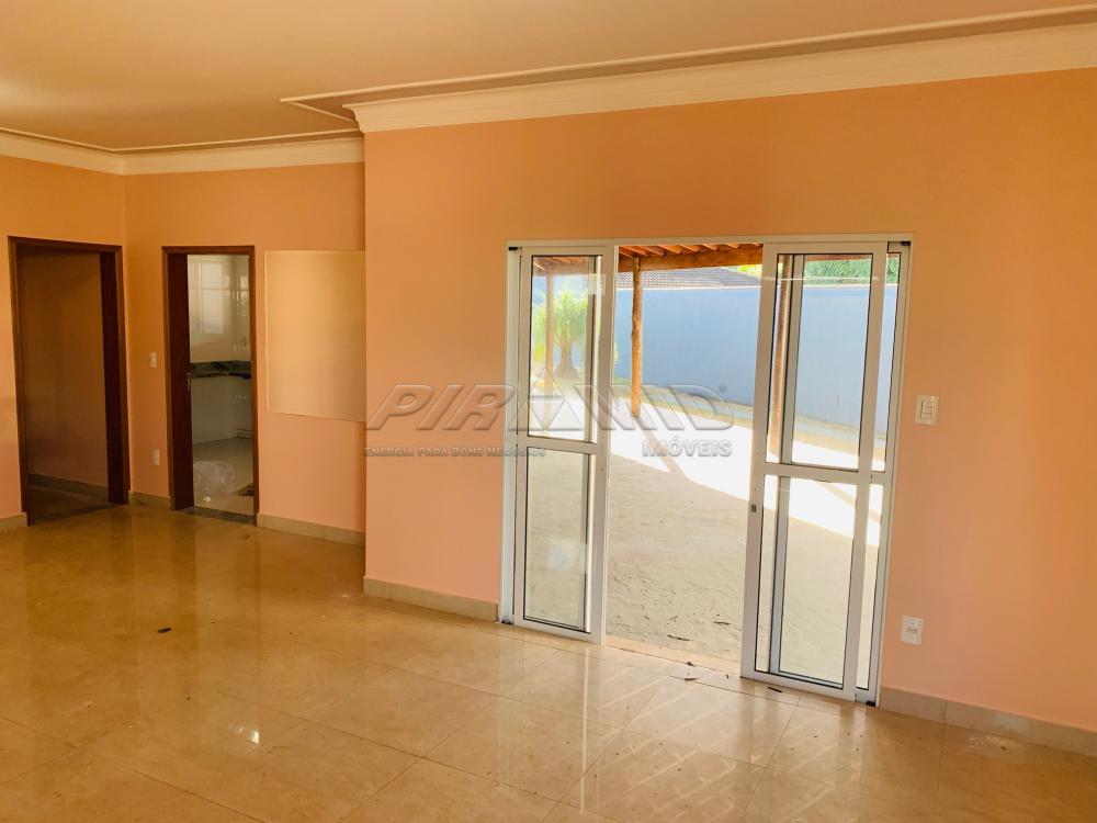 Alugar Casa / Condom&iacute;nio em Jardin&oacute;polis R$ 3.600,00 - Foto 3