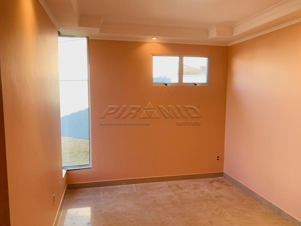 Alugar Casa / Condom&iacute;nio em Jardin&oacute;polis R$ 3.600,00 - Foto 4