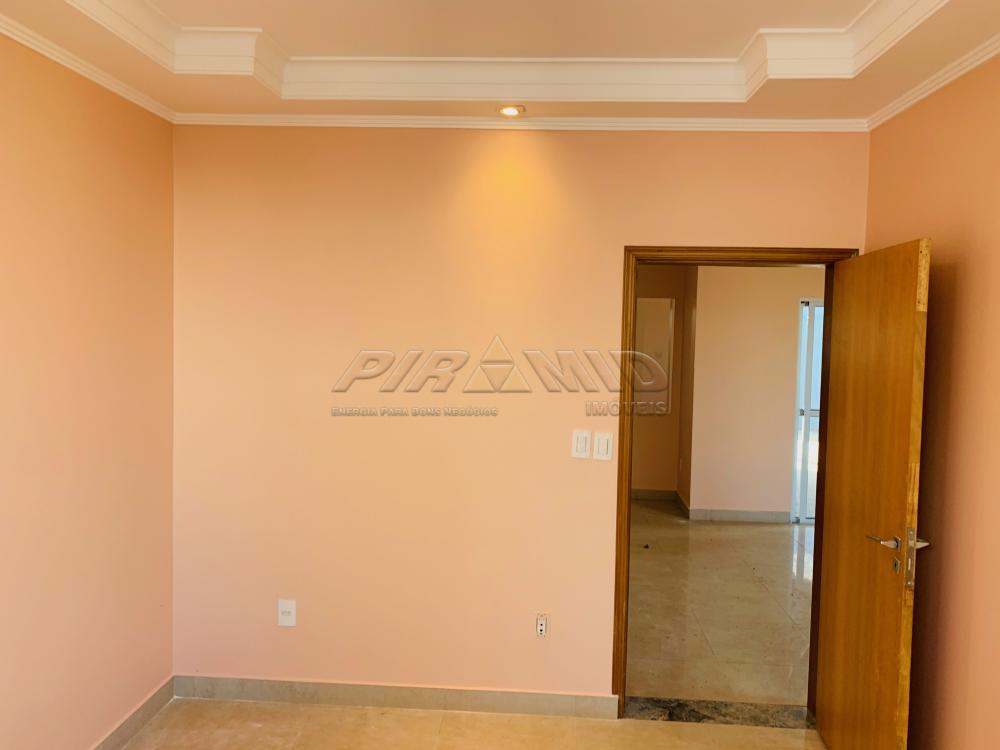 Alugar Casa / Condom&iacute;nio em Jardin&oacute;polis R$ 3.600,00 - Foto 5