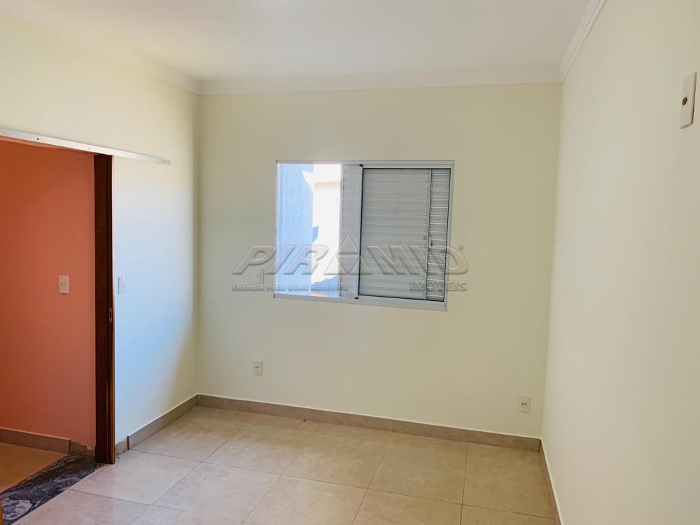 Alugar Casa / Condom&iacute;nio em Jardin&oacute;polis R$ 3.600,00 - Foto 6