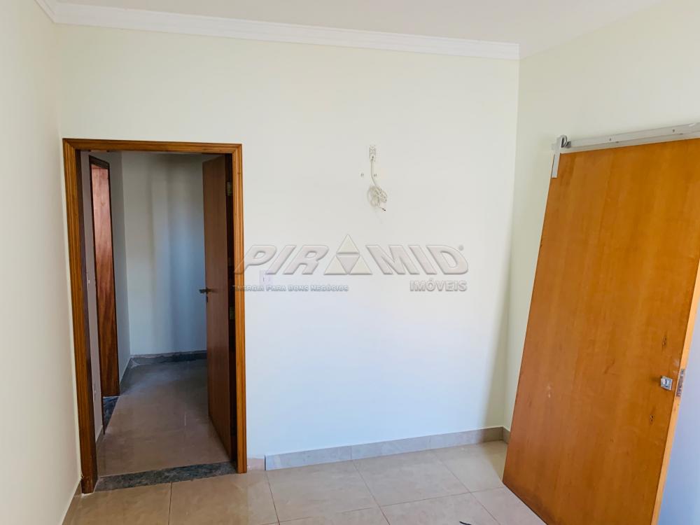 Alugar Casa / Condom&iacute;nio em Jardin&oacute;polis R$ 3.600,00 - Foto 7