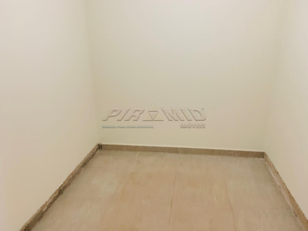 Alugar Casa / Condom&iacute;nio em Jardin&oacute;polis R$ 3.600,00 - Foto 8