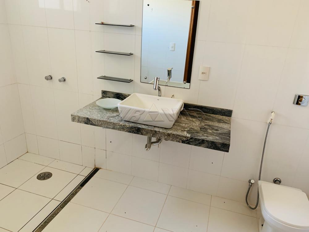 Alugar Casa / Condom&iacute;nio em Jardin&oacute;polis R$ 3.600,00 - Foto 9