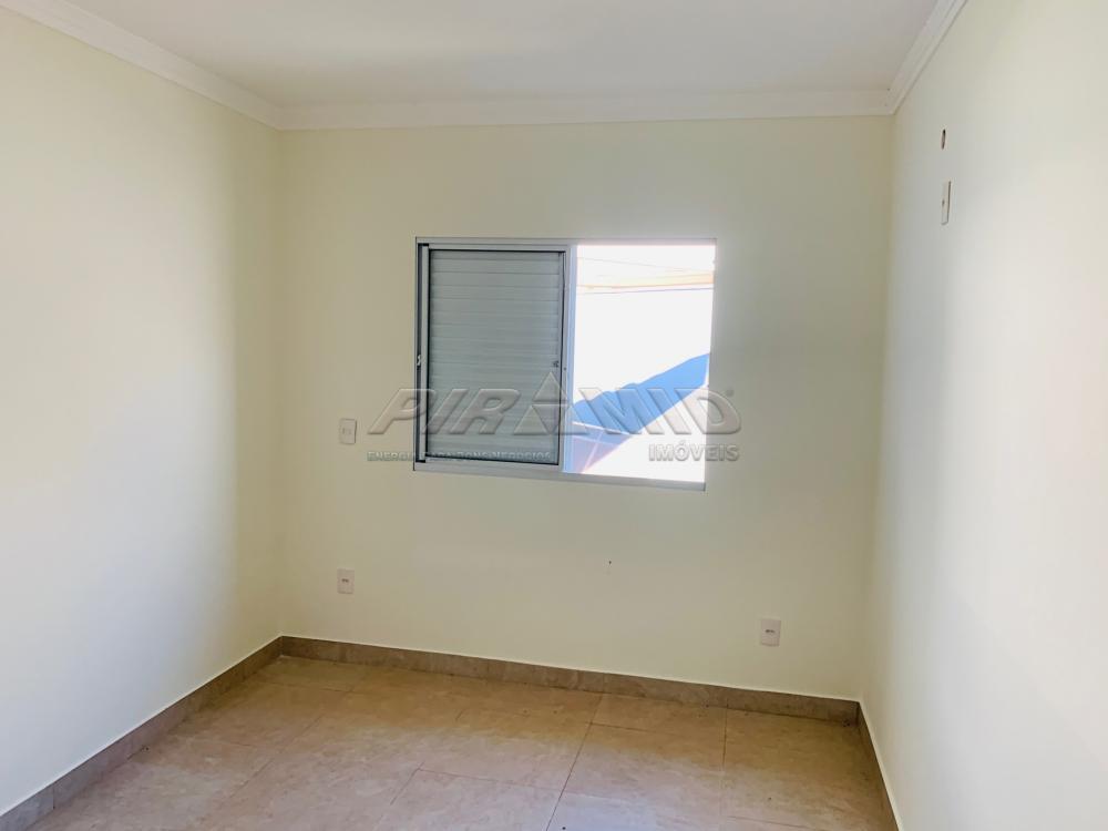 Alugar Casa / Condom&iacute;nio em Jardin&oacute;polis R$ 3.600,00 - Foto 10