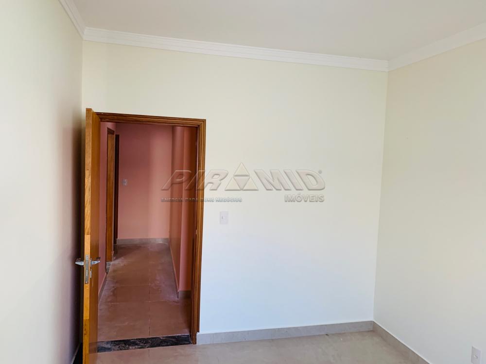 Alugar Casa / Condom&iacute;nio em Jardin&oacute;polis R$ 3.600,00 - Foto 11