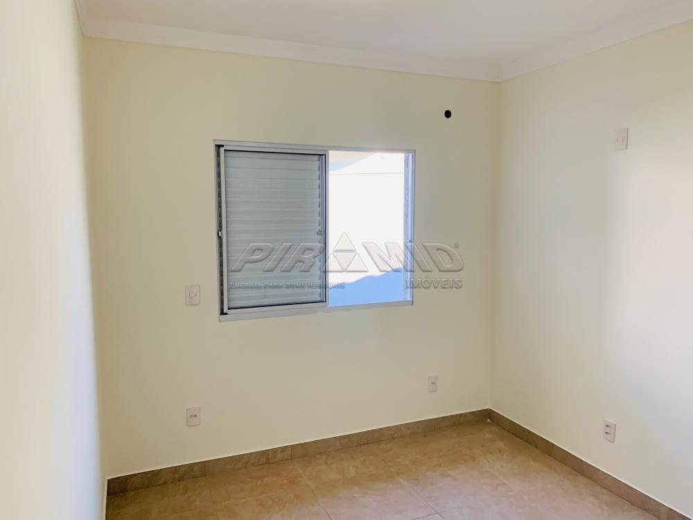Alugar Casa / Condom&iacute;nio em Jardin&oacute;polis R$ 3.600,00 - Foto 12