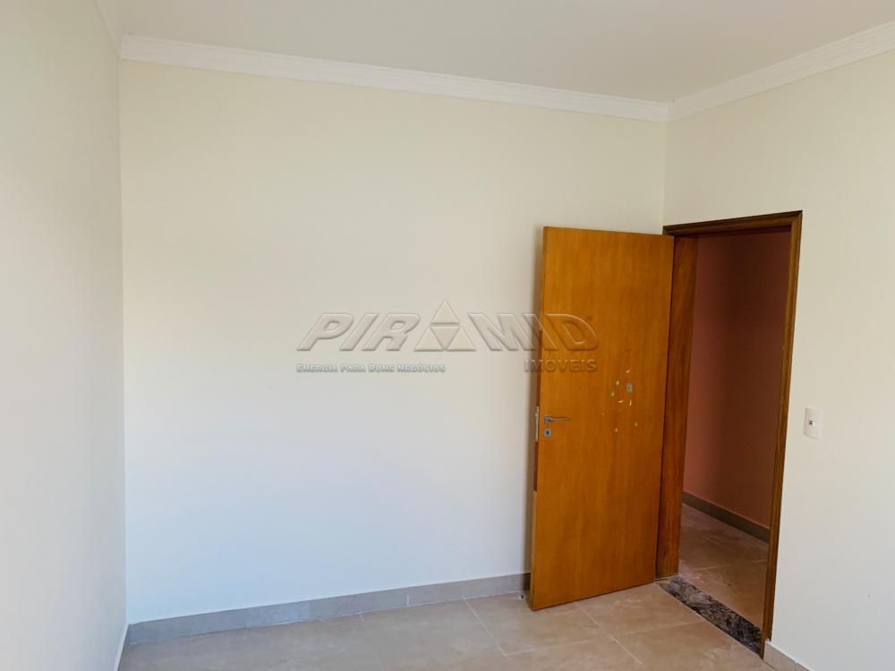 Alugar Casa / Condom&iacute;nio em Jardin&oacute;polis R$ 3.600,00 - Foto 13