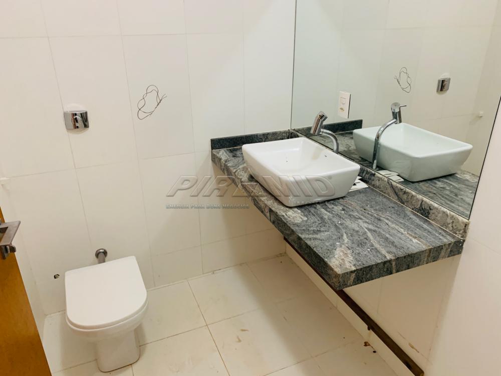 Alugar Casa / Condom&iacute;nio em Jardin&oacute;polis R$ 3.600,00 - Foto 14