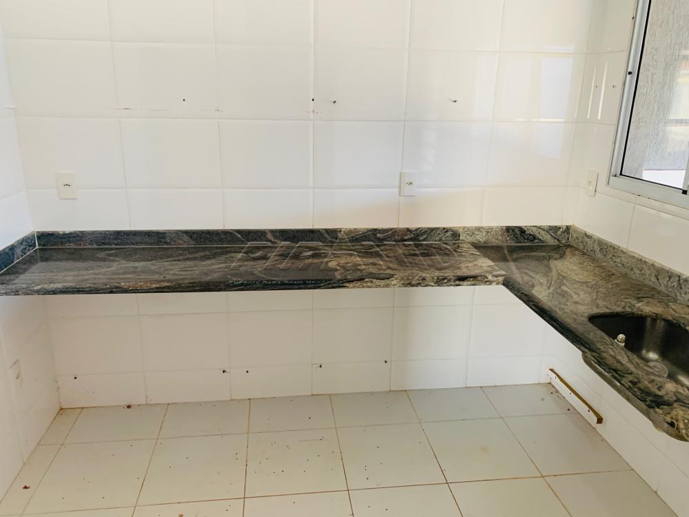 Alugar Casa / Condom&iacute;nio em Jardin&oacute;polis R$ 3.600,00 - Foto 15