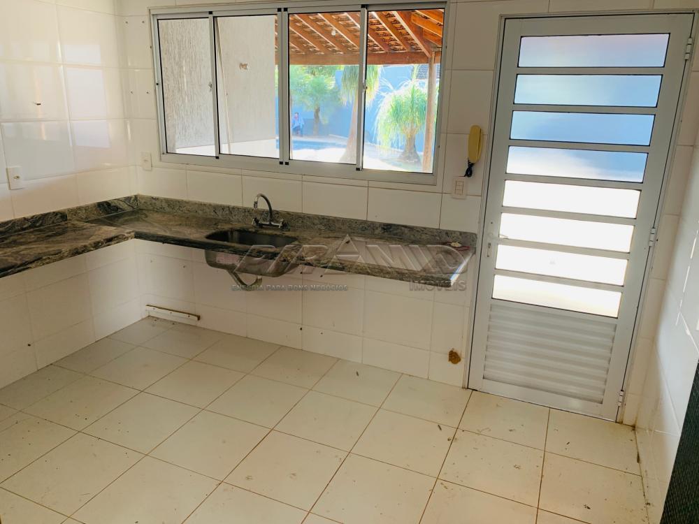 Alugar Casa / Condom&iacute;nio em Jardin&oacute;polis R$ 3.600,00 - Foto 16