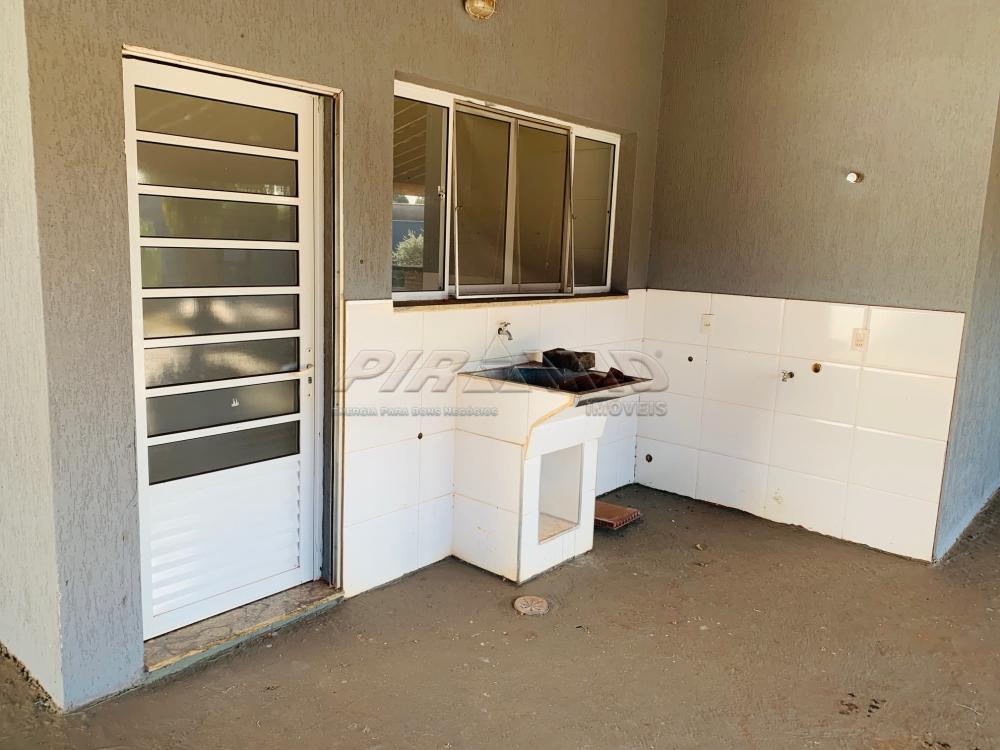 Alugar Casa / Condom&iacute;nio em Jardin&oacute;polis R$ 3.600,00 - Foto 17