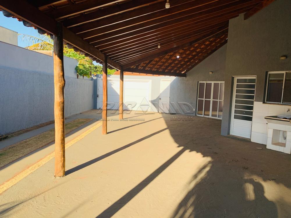 Alugar Casa / Condom&iacute;nio em Jardin&oacute;polis R$ 3.600,00 - Foto 19