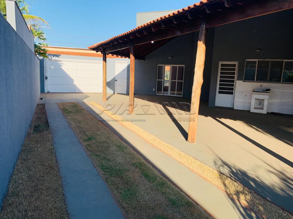 Alugar Casa / Condom&iacute;nio em Jardin&oacute;polis R$ 3.600,00 - Foto 20