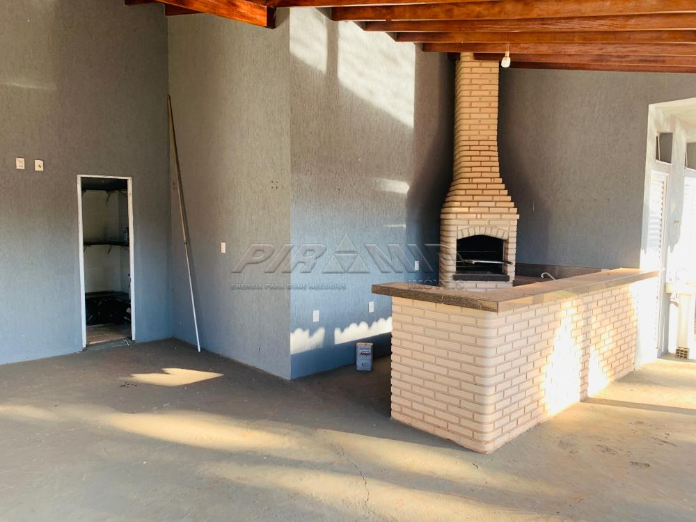 Alugar Casa / Condom&iacute;nio em Jardin&oacute;polis R$ 3.600,00 - Foto 21