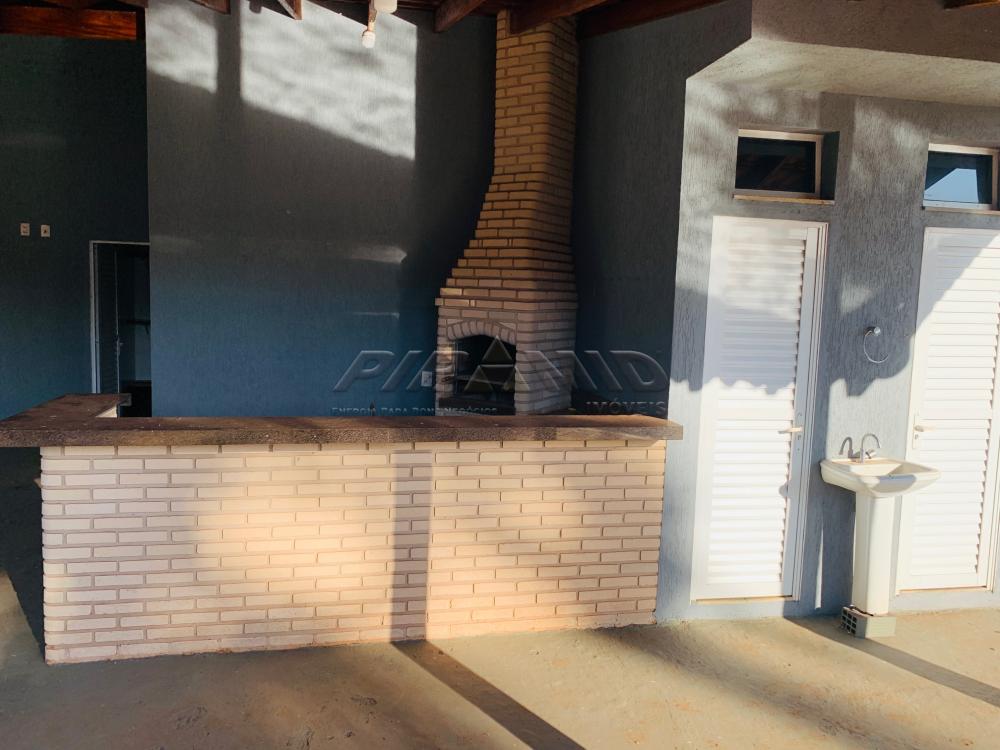Alugar Casa / Condom&iacute;nio em Jardin&oacute;polis R$ 3.600,00 - Foto 22