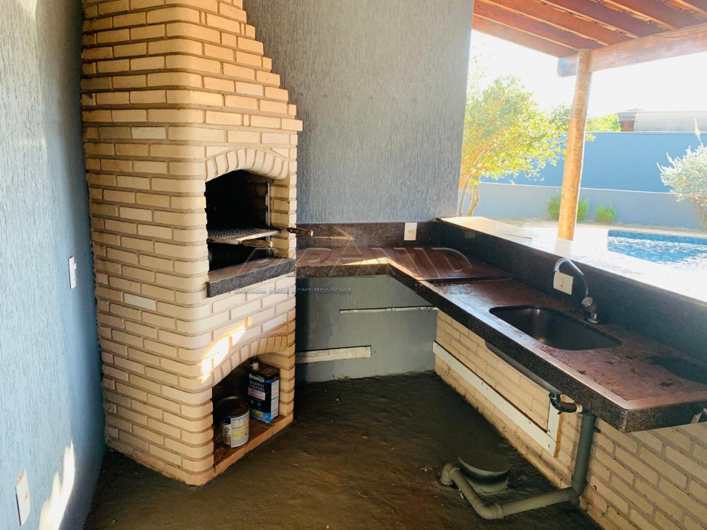 Alugar Casa / Condom&iacute;nio em Jardin&oacute;polis R$ 3.600,00 - Foto 23