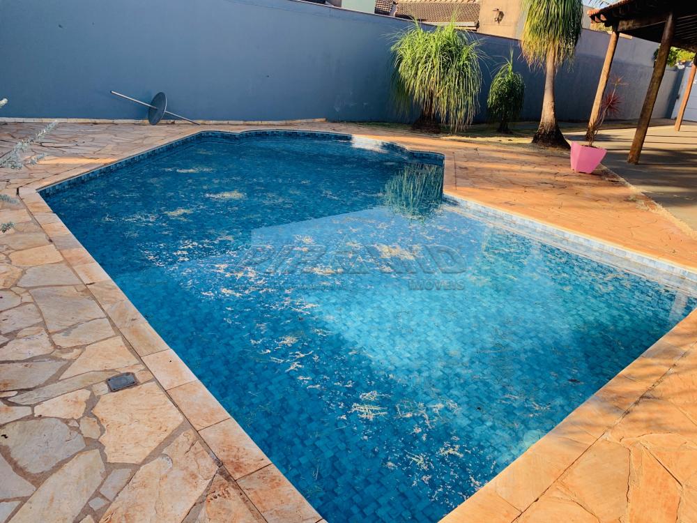 Alugar Casa / Condom&iacute;nio em Jardin&oacute;polis R$ 3.600,00 - Foto 24