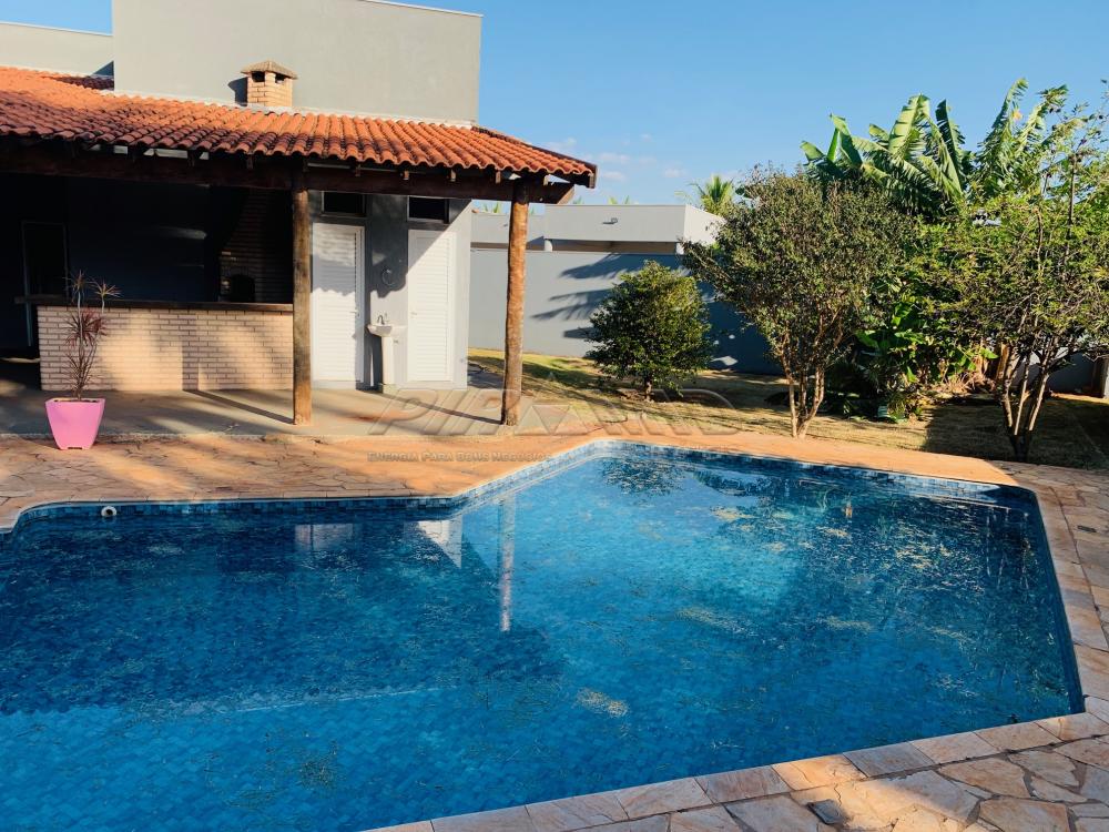 Alugar Casa / Condom&iacute;nio em Jardin&oacute;polis R$ 3.600,00 - Foto 25