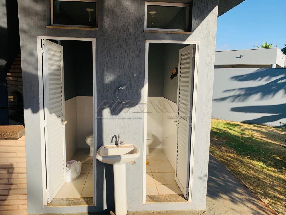 Alugar Casa / Condom&iacute;nio em Jardin&oacute;polis R$ 3.600,00 - Foto 26