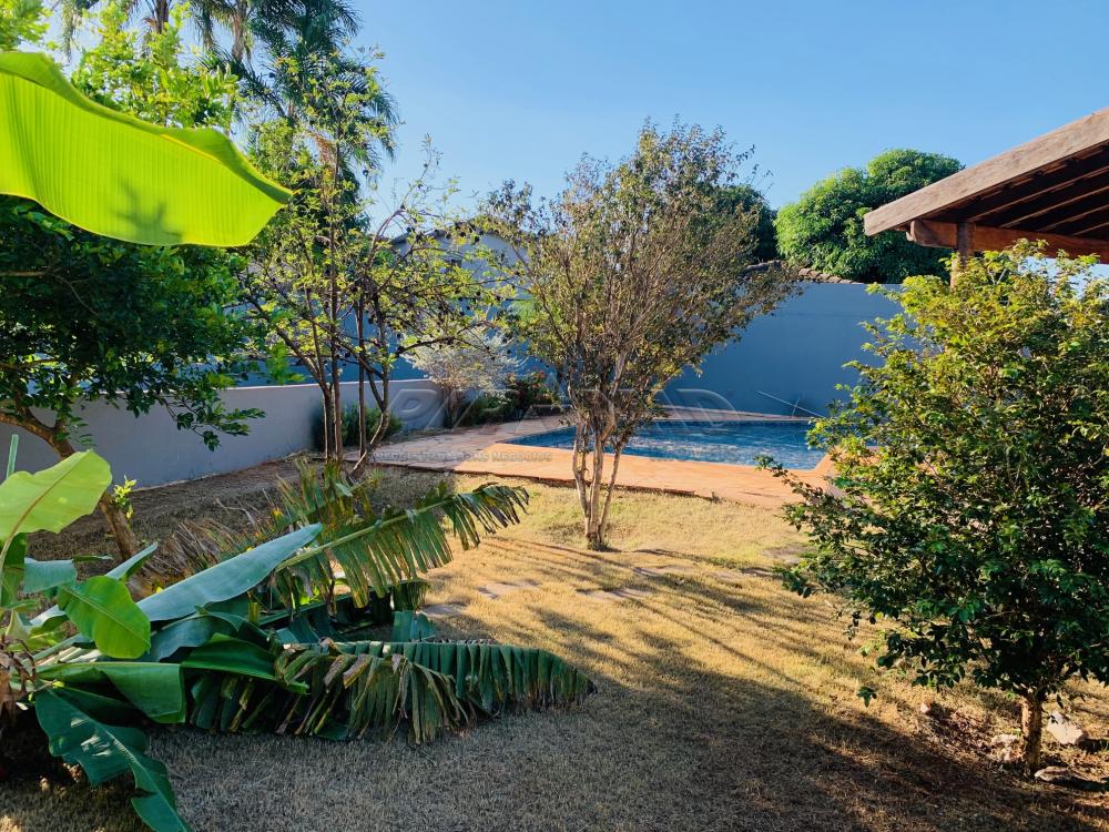 Alugar Casa / Condom&iacute;nio em Jardin&oacute;polis R$ 3.600,00 - Foto 28