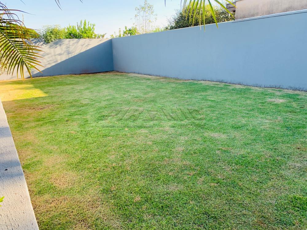 Alugar Casa / Condom&iacute;nio em Jardin&oacute;polis R$ 3.600,00 - Foto 29