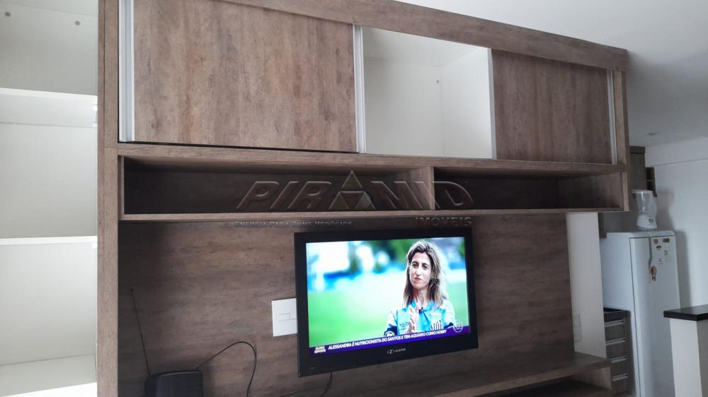 Comprar Apartamento / Padr&atilde;o em Ribeir&atilde;o Preto R$ 290.000,00 - Foto 1