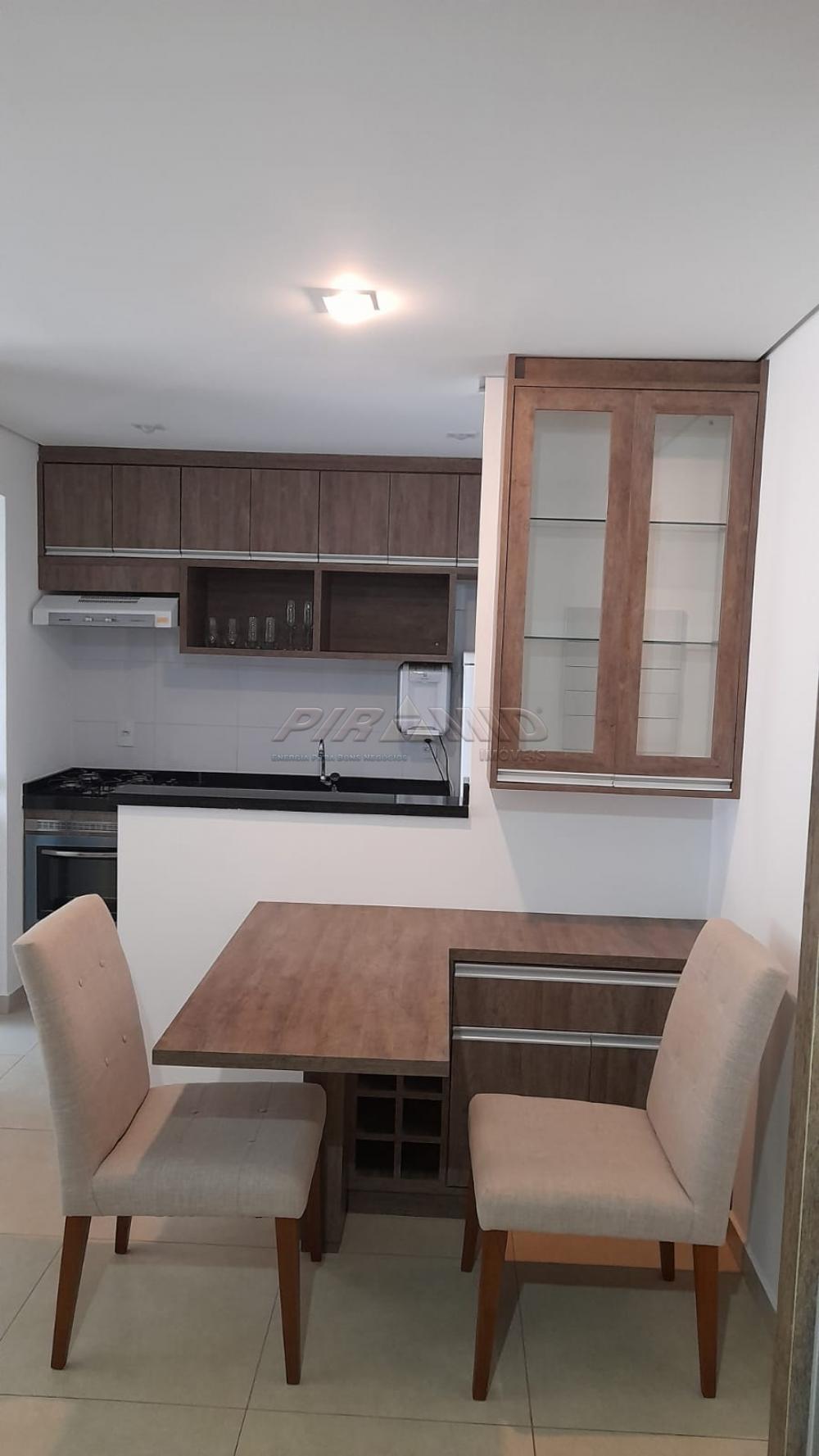 Comprar Apartamento / Padr&atilde;o em Ribeir&atilde;o Preto R$ 290.000,00 - Foto 6