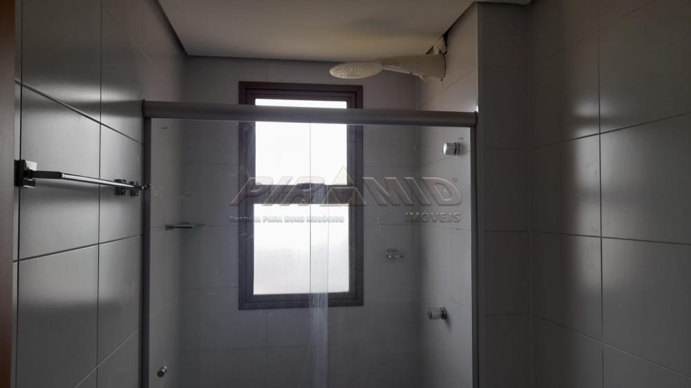 Comprar Apartamento / Padr&atilde;o em Ribeir&atilde;o Preto R$ 290.000,00 - Foto 9
