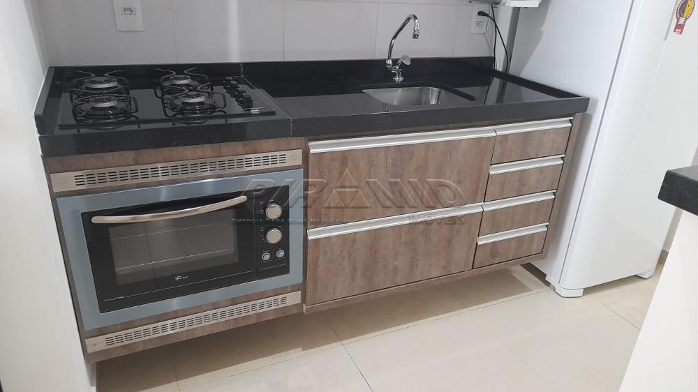 Comprar Apartamento / Padr&atilde;o em Ribeir&atilde;o Preto R$ 290.000,00 - Foto 15