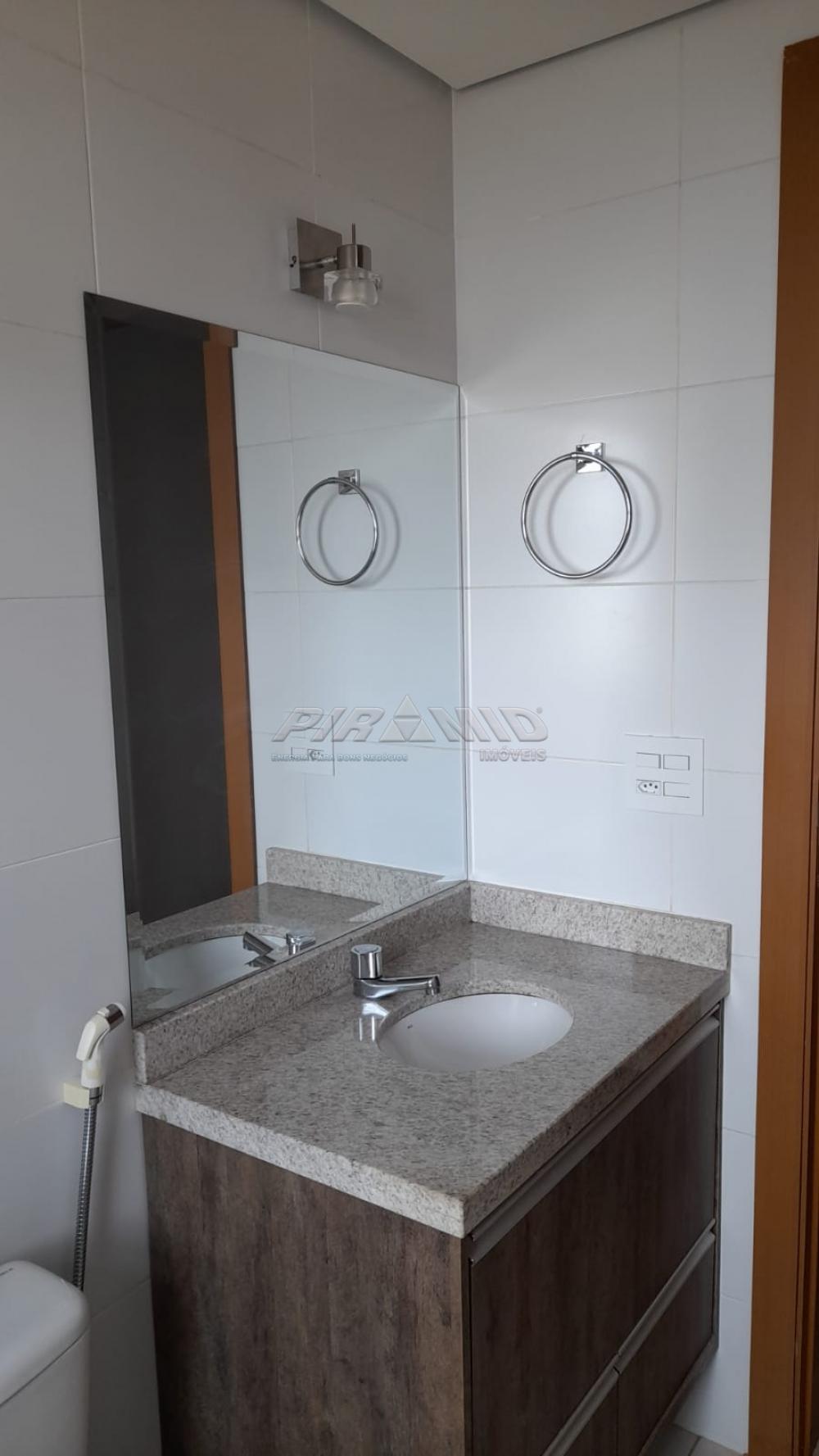 Comprar Apartamento / Padr&atilde;o em Ribeir&atilde;o Preto R$ 290.000,00 - Foto 17