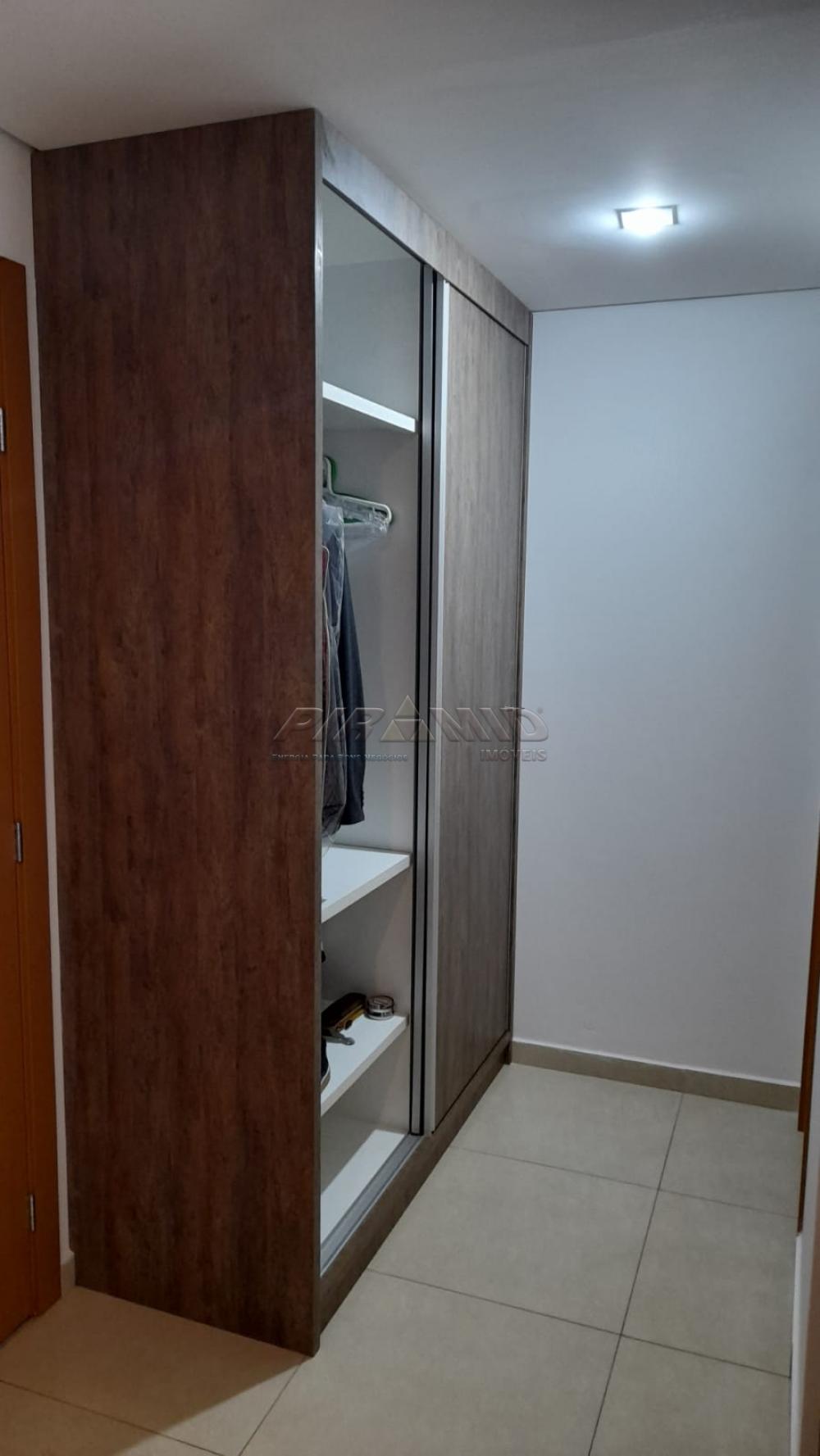 Comprar Apartamento / Padr&atilde;o em Ribeir&atilde;o Preto R$ 290.000,00 - Foto 18