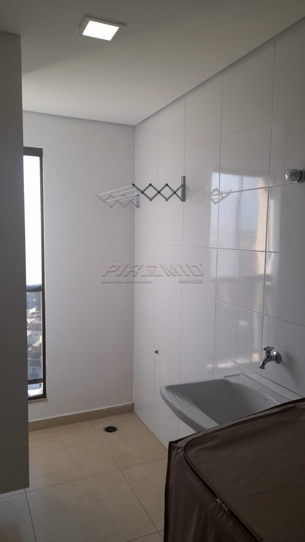 Comprar Apartamento / Padr&atilde;o em Ribeir&atilde;o Preto R$ 290.000,00 - Foto 19