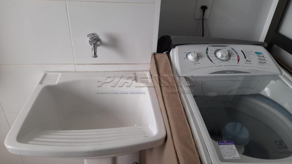 Comprar Apartamento / Padr&atilde;o em Ribeir&atilde;o Preto R$ 290.000,00 - Foto 20