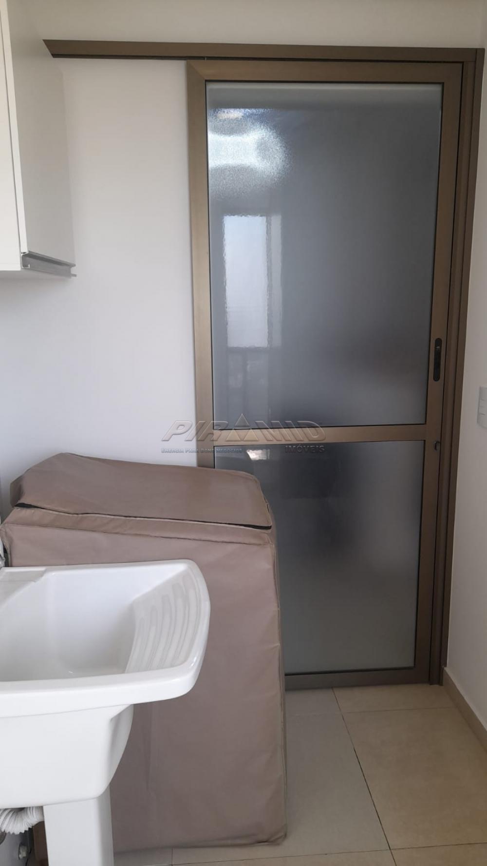 Comprar Apartamento / Padr&atilde;o em Ribeir&atilde;o Preto R$ 290.000,00 - Foto 21