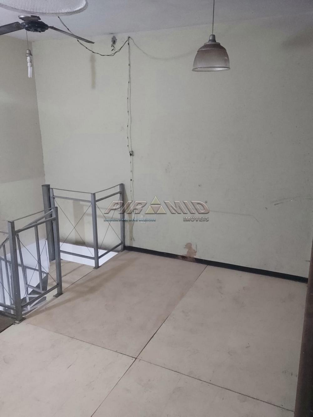 Alugar Comercial / Sal&atilde;o em Ribeir&atilde;o Preto R$ 5.000,00 - Foto 4