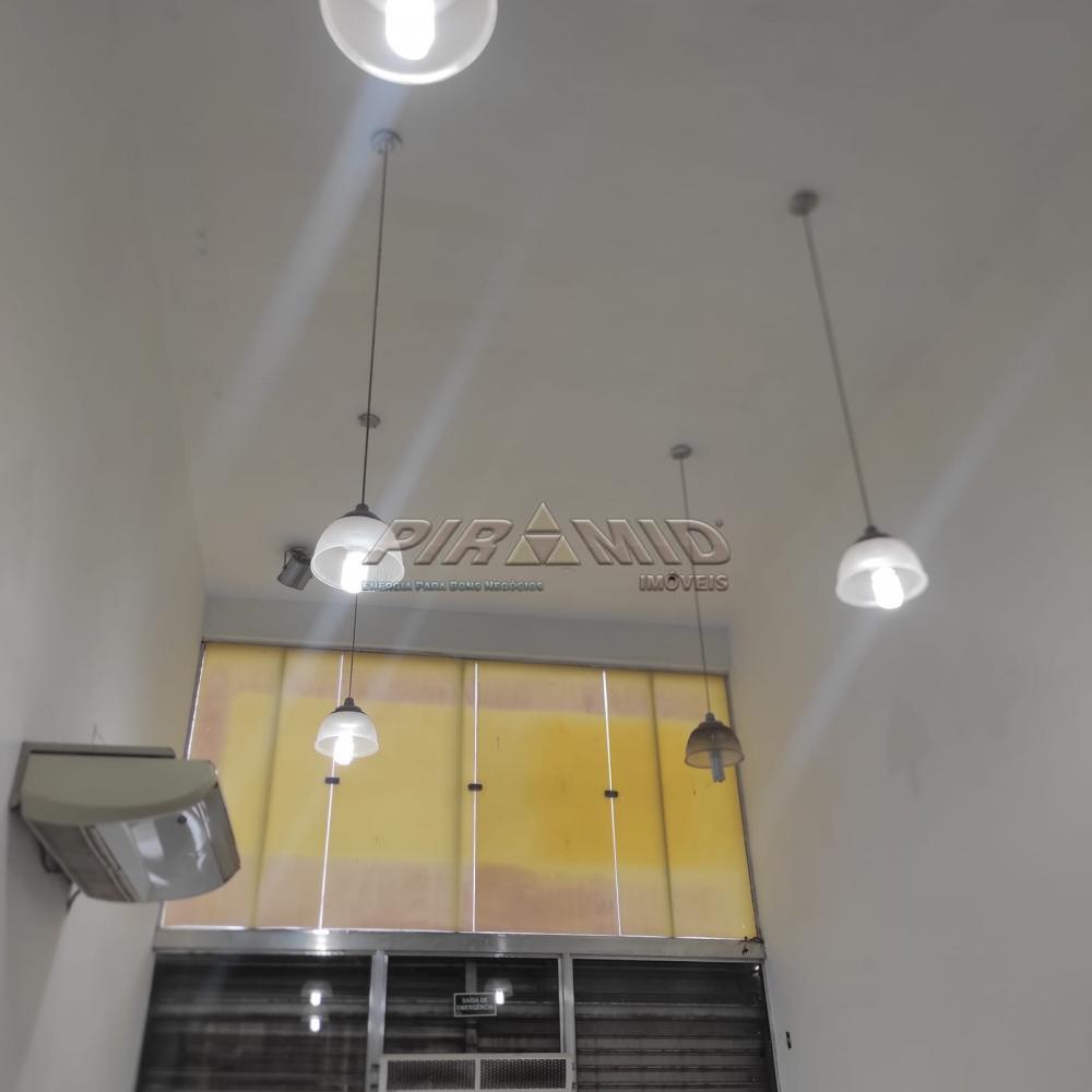 Alugar Comercial / Sal&atilde;o em Ribeir&atilde;o Preto R$ 5.000,00 - Foto 5