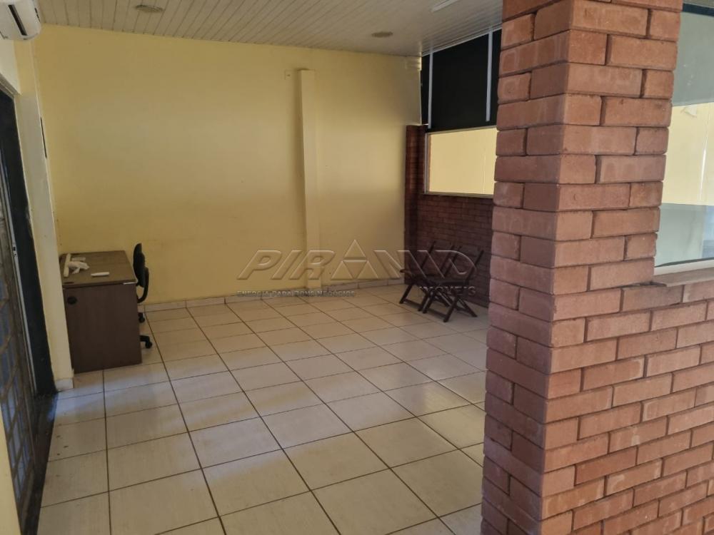 Alugar Comercial / Ponto Comercial em Ribeir&atilde;o Preto R$ 4.050,00 - Foto 3