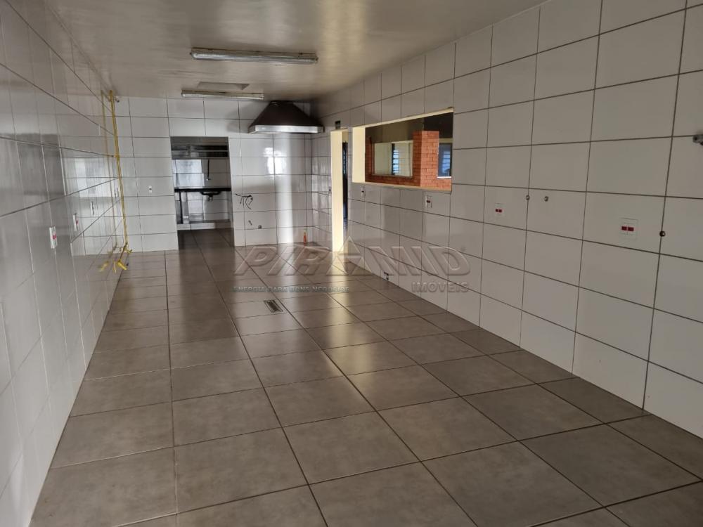 Alugar Comercial / Ponto Comercial em Ribeir&atilde;o Preto R$ 4.050,00 - Foto 5
