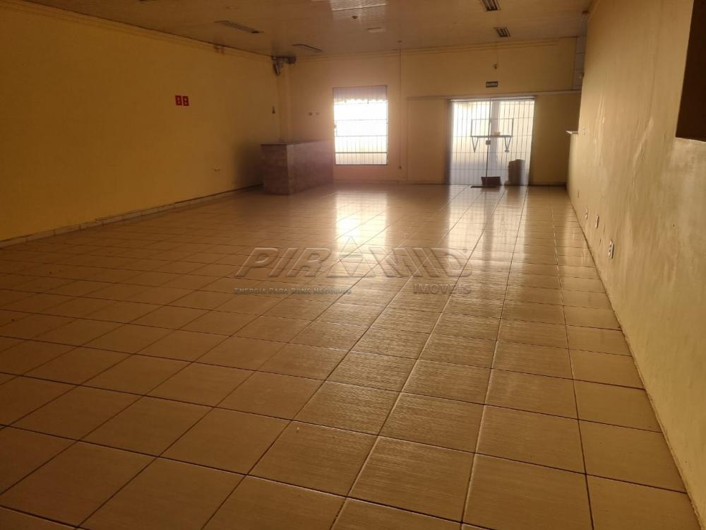 Alugar Comercial / Ponto Comercial em Ribeir&atilde;o Preto R$ 4.050,00 - Foto 9
