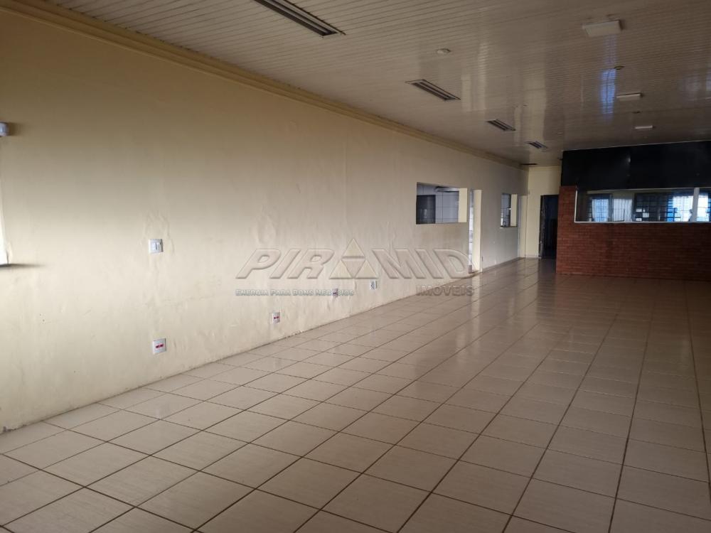 Alugar Comercial / Ponto Comercial em Ribeir&atilde;o Preto R$ 4.050,00 - Foto 7