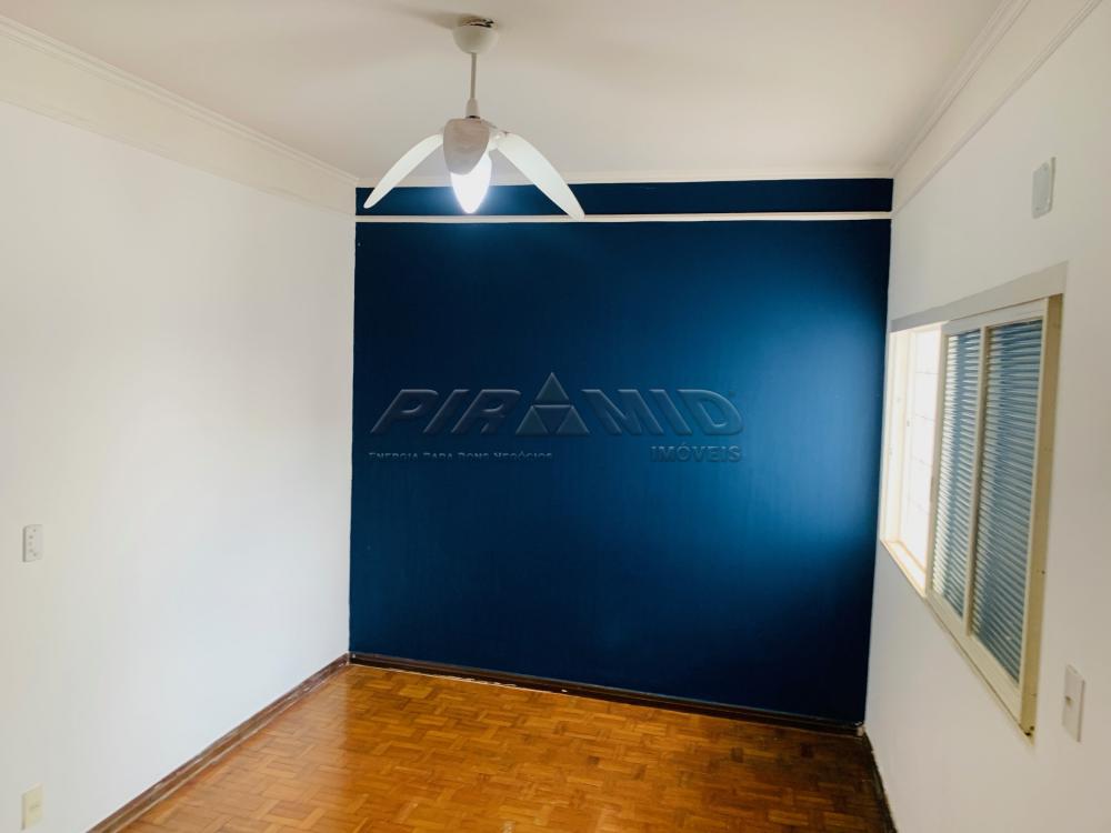 Alugar Casa / Padr&atilde;o em Ribeir&atilde;o Preto R$ 3.100,00 - Foto 3
