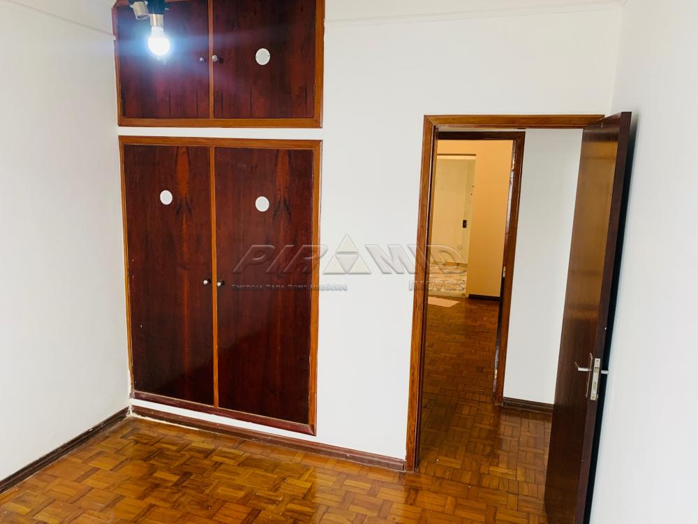 Alugar Casa / Padr&atilde;o em Ribeir&atilde;o Preto R$ 3.100,00 - Foto 8