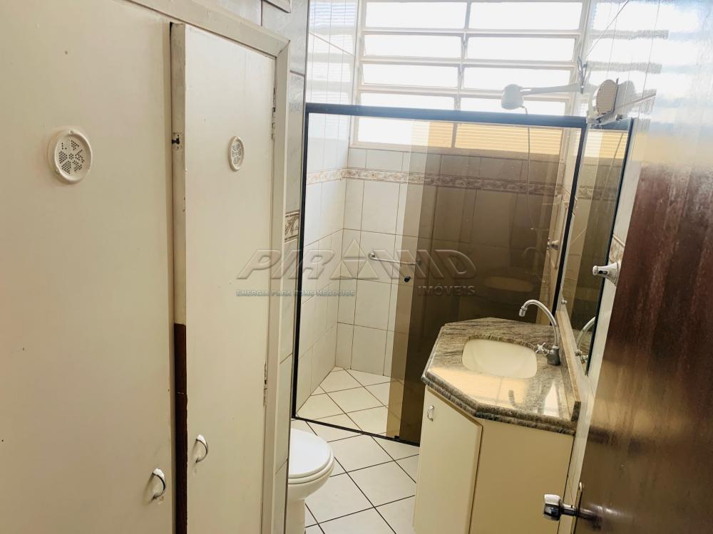 Alugar Casa / Padr&atilde;o em Ribeir&atilde;o Preto R$ 3.100,00 - Foto 11
