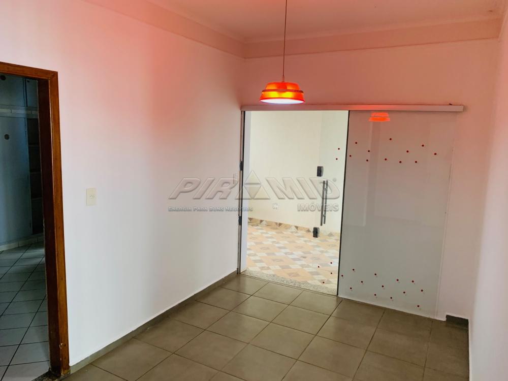 Alugar Casa / Padr&atilde;o em Ribeir&atilde;o Preto R$ 3.100,00 - Foto 13