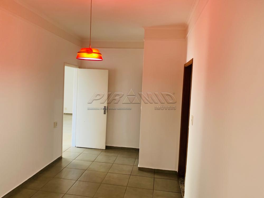 Alugar Casa / Padr&atilde;o em Ribeir&atilde;o Preto R$ 3.100,00 - Foto 14