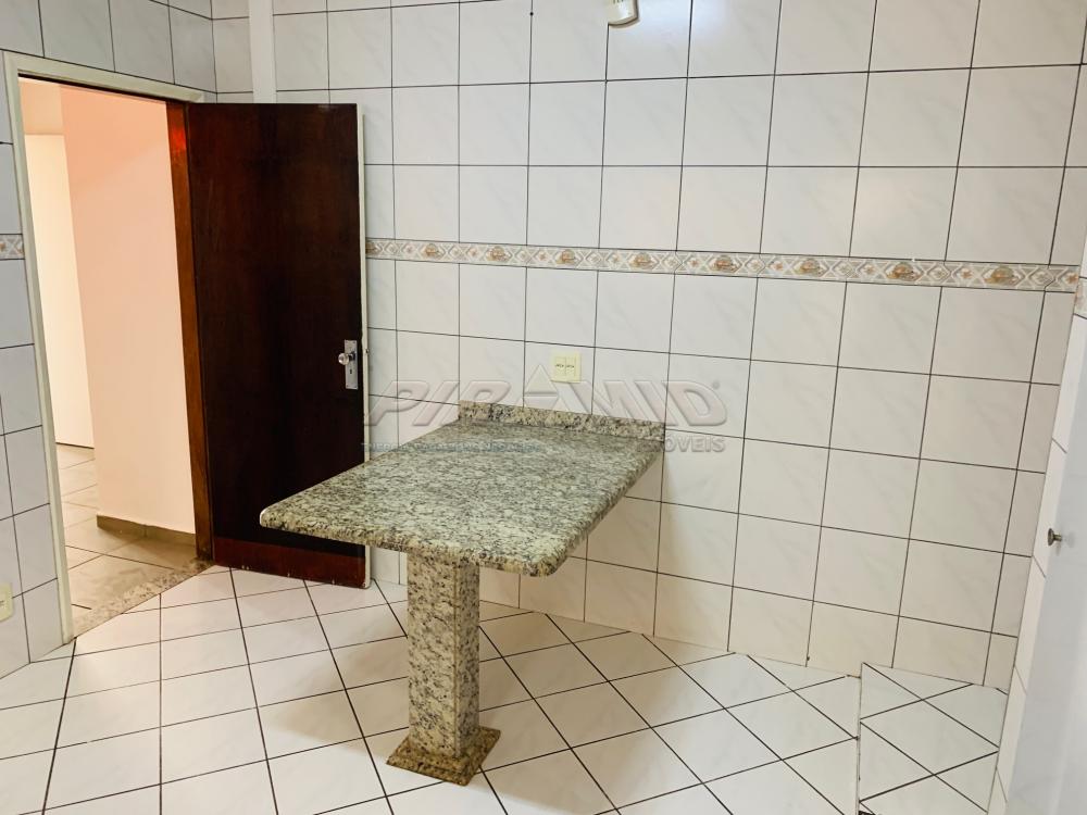 Alugar Casa / Padr&atilde;o em Ribeir&atilde;o Preto R$ 3.100,00 - Foto 16