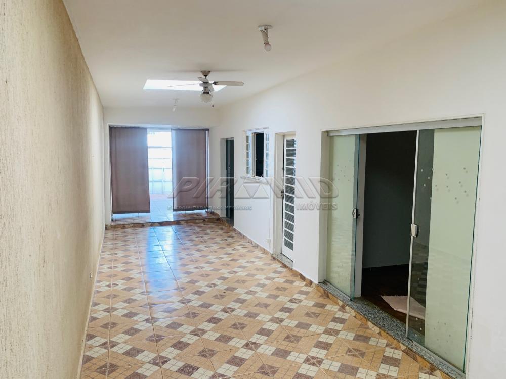 Alugar Casa / Padr&atilde;o em Ribeir&atilde;o Preto R$ 3.100,00 - Foto 19