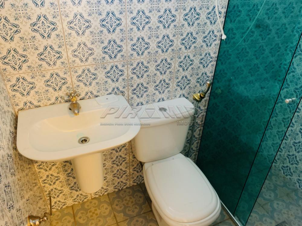 Alugar Casa / Padr&atilde;o em Ribeir&atilde;o Preto R$ 3.100,00 - Foto 23